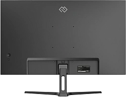 Монитор Digma 23.8" Progress 24P301F черный IPS LED 16:9 HDMI M/M матовая 250cd 178гр/178гр 1920x1080 100Hz FreeSync VGA FHD 2.83кг