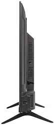 Телевизор LED Supra 24" STV-LC24LT0080W Frameless черный/черный HD 60Hz DVB-T DVB-T2 DVB-C USB (RUS)