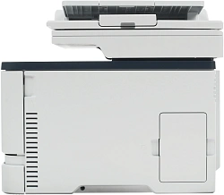 МФУ лазерный Xerox C235 (C235V_DNI) A4 Duplex Net WiFi белый