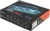 Материнская плата Gigabyte Z890 EAGLE Soc-1851 Intel Z890 4xDDR5 ATX AC`97 8ch(7.1) 2.5Gg RAID+DP