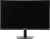 Моноблок Teclast M24 Air 23.8" Full HD i5 12400 (2.5) 16Gb SSD512Gb UHDG 730 Windows 11 Pro GbitEth WiFi BT 120W клавиатура мышь Cam черный 1920x1080 Моноблок Teclast M24 Air 23.8" Full HD i5 12400 (2.5) 16Gb SSD512Gb UHDG 730 Windows 11 Pro GbitEth WiFi BT 120W клавиатура мышь Cam черный 1920x1080