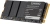 Накопитель SSD SunWind PCIe 4.0 x4 4TB SWSSD004TN4 NV4 M.2 2280