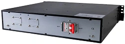 Батарея для ИБП Systeme Electriс BPSE36RT2UG2 36В