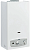 Котел газовый Baxi SIG-2 11i (7219087)