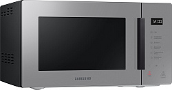 Микроволновая Печь Samsung MS23T5018AG/BW 23л. 800Вт серый