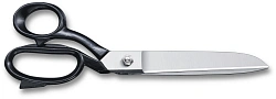 Ножницы Victorinox 8.1119.26 универсальные 226мм ручки пластиковые асим. нержавеющая сталь черный