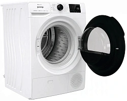 Сушильная машина Gorenje DGPNE82GNLW кл.энер.:A++ макс.загр.:8кг белый
