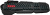Клавиатура A4Tech Bloody B318 черный USB Multimedia for gamer LED (подставка для запястий) (B318) Клавиатура A4Tech Bloody B318 черный USB Multimedia for gamer LED (подставка для запястий) (B318)