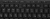 Клавиатура + мышь Logitech MK370 клав:черный мышь:черный/черный USB беспроводная BT Multimedia (920-012082)