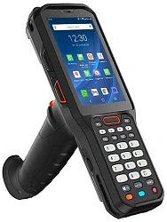 Терминал сбора данных Urovo RT40 (RT40-GS5S10E4011SN)