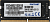 Память DDR4 8Gb 2133MHz Patriot PSD48G213381S Signature RTL PC4-17000 CL15 SO-DIMM 260-pin 1.2В single rank Ret