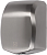 Сушилка для рук Electrolux EHDA/BH-800 800Вт серебристый