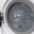 Стиральная машина Gorenje WD2PA1X64ADAAW/C класс: A++ загр.фронтальная макс.:10.5кг (с сушкой) белый инвертер