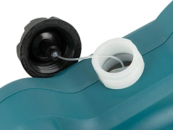 Цепная пила Makita UC3541A от сети 1800Вт дл.шины:14" (35cm)