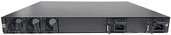 Коммутатор Origo OS3254M OS3254M/A1A (L3) 48x1Гбит/с 24x2.5Гбит/с 24SFP 6SFP+ управляемый