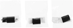 Комплект роликов Cactus CS-BRA-KYO-M2035 (2BR06520/2BR06521/2F906230/2F906240) для Kyocera KM-2810/2820 FS-1028/1030/1035/1100/1110/1120/1128/1130/1135/1300/1320 Ecosys M2030/M2035/M2530/M2535/P2035/P2135