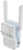 Повторитель беспроводного сигнала Cudy RE1200 AC1200 10/100BASE-TX/Wi-Fi белый