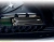 Накопитель SSD AGi PCIe 4.0 x4 2TB AGI2T0G44AI828 AI828 M.2 2280