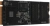 Накопитель SSD A-Data PCIe 4.0 x4 512GB AGAMMIXS70B-512G-CS XPG Gammix S70 Blade M.2 2280
