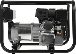 Генератор Carver PPG- 3900A BUILDER 3кВт