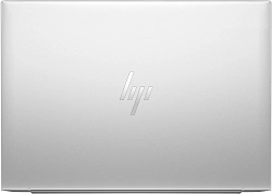 Ноутбук HP EliteBook 860 G11 Core Ultra 7 155U 16Gb SSD512Gb Intel Graphics 16" IPS WUXGA (1920x1200) FreeDOS silver WiFi BT Cam (970S9ET)
