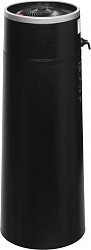 Увлажнитель воздуха Deerma DEM-F950W (ультразвуковой) черный