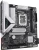 Материнская плата Gigabyte B860M EAGLE V2 Soc-1851 Intel B860 2xDDR5 mATX AC`97 8ch(7.1) 2.5Gg RAID+HDMI+DP