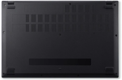 Ноутбук Acer Aspire Go AG15-32P-394D Core 3 N355 16Gb SSD512Gb Intel Graphics 15.6" TN FHD (1920x1080) без ОС silver WiFi BT Cam (NX.J8XCD.004)