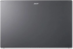 Ноутбук Acer Aspire 5 A515-57-52ZZ Core i5 12450H 16Gb SSD1Tb Intel UHD Graphics 15.6" IPS FHD (1920x1080) без ОС metall WiFi BT Cam (NX.KN3CD.003)