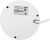 Камера видеонаблюдения IP Dahua DH-IPC-HDBW2230EP-S-0360B-S2 3.6-3.6мм цв. корп.:белый Камера видеонаблюдения IP Dahua DH-IPC-HDBW2230EP-S-0360B-S2 3.6-3.6мм цв. корп.:белый