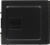 ПК IRU Home 310H5SE MT i5 11400 (2.6) 16Gb SSD240Gb UHDG 730 FreeDOS GbitEth 400W черный (RUS) (1788615)