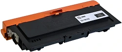 Картридж лазерный Cactus CS-TK133 TK133 черный (3000стр.) для Катюша P133/M133