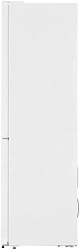 Холодильник Gorenje NRKP61EA2W4 2-хкамерн. белый