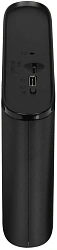 Бесшовный Mesh роутер Mercusys MT110 N150 3G/4G черный