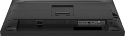 Монитор Philips 27" B Line 27B1U3900 черный IPS LED 16:9 HDMI M/M матовая HAS Piv 1000:1 350cd 178гр/178гр 3840x2160 60Hz DP 4K USB 6.65кг