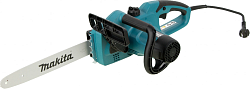 Цепная пила Makita UC3041A от сети 1800Вт дл.шины:12" (30cm)