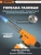 Паяльная горелка Вихрь НГ-1П газовый макс.t=1300 (73/5/5/1)