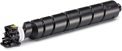 Картридж лазерный Kyocera TK-6325 1T02NK0NL0 черный (35000стр.) для Kyocera 4002i/5002i/6002i