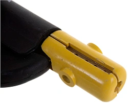 Держатель электродов Esab CONFORT 300 D5мм (700006005)