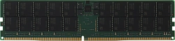 Память DDR5 Samsung M321R8GA0EB0-CWM 64Gb DIMM ECC Reg PC5-44800 5600MHz