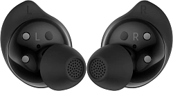 Гарнитура внутриканальные Samsung Galaxy Buds Core R410 черный беспроводные bluetooth в ушной раковине (SM-R410NZKACIS)