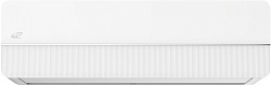 Сплит-система Just Aircon Silvery JAC-12HPSIA/CGS белый