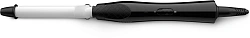 Щипцы Philips BHB862/00 30Вт черный макс.темп.:200С покрытие:керамическое