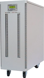 Источник бесперебойного питания Штиль ST1110SL 8000Вт 10000ВА серый