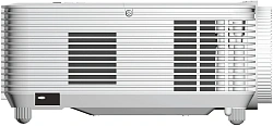 Проектор Infocus Genesis IV IN0048SL DLP 4400Lm LS (1920x1080) 30000:1 ресурс лампы:15000часов 1xUSB typeA 2xHDMI 2.9кг