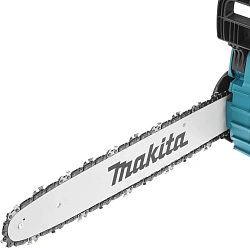 Цепная пила Makita LXT DUC407Z 610Вт дл.шины:16" (40cm)