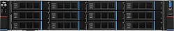 Сервер IRU Rock g2212ig4 2x5520+ 4x32Gb 9361-8I SGL 2xGigEth 2x1600W w/o OS (2185394)