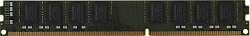 Память DDR3 8Gb 1600MHz Kingston KVR16N11/8WP VALUERAM RTL PC3-12800 CL11 DIMM 240-pin 1.5В dual rank Ret