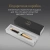 Ручка шариков. Parker Urban Core K314 (CW2143640) Muted Black GT M син. черн. подар.кор.