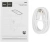 Сетевое зар./устр. Hoco N60 Gentle 20W 3A (PD+QC+AFC) USB Type-C универсальное белый (44228) Сетевое зар./устр. Hoco N60 Gentle 20W 3A (PD+QC+AFC) USB Type-C универсальное белый (44228)